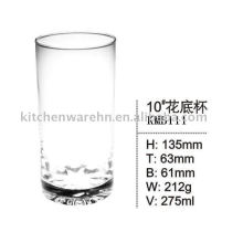 drink glass